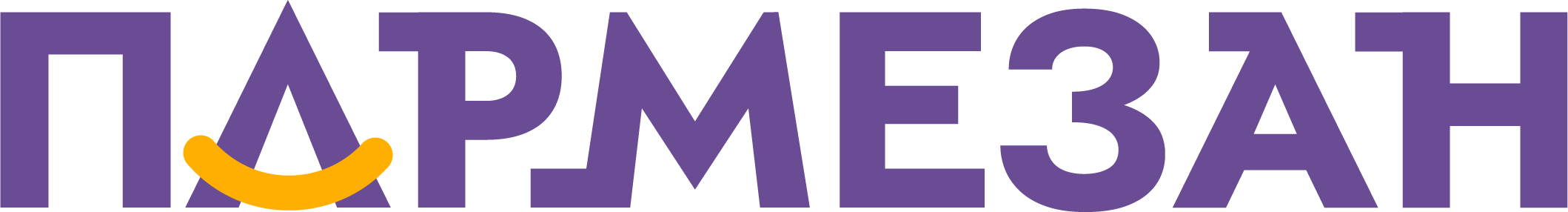 Logo text